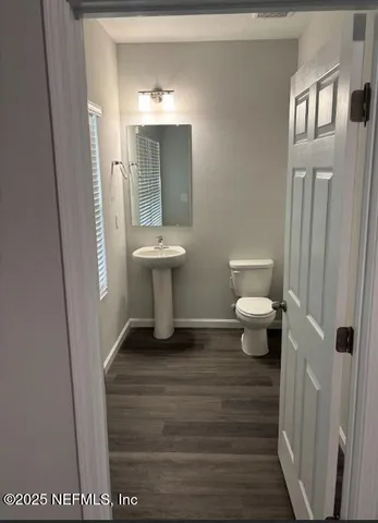 $409,900 | 1283 Jewelstone Lane, Jacksonville, FL 32221