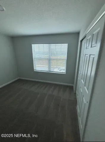 $409,900 | 1283 Jewelstone Lane, Jacksonville, FL 32221