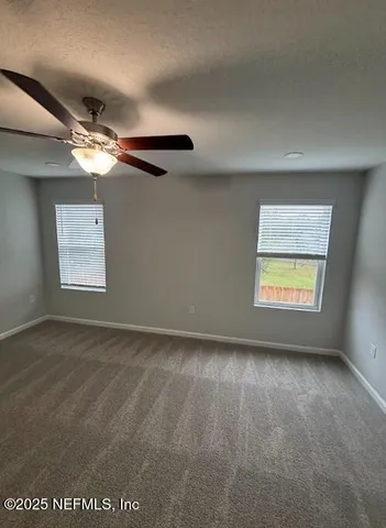 $409,900 | 1283 Jewelstone Lane, Jacksonville, FL 32221