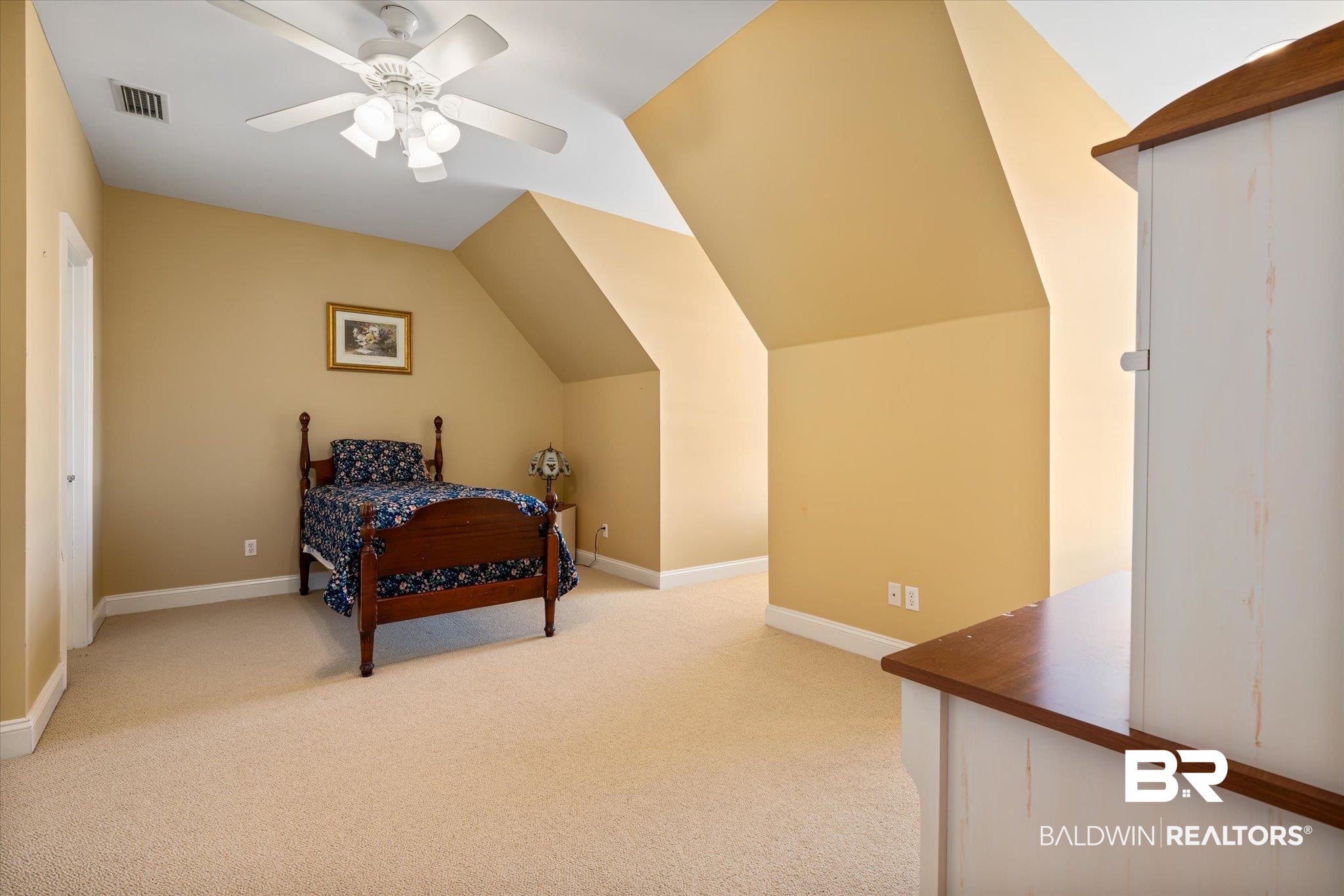 4520 Smith Road Coden, AL 36523 - Photo 18 of 50