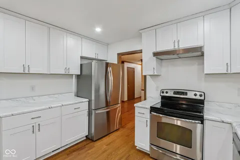 $259,000 | 6457 Cayuga Court, Indianapolis, IN 46268