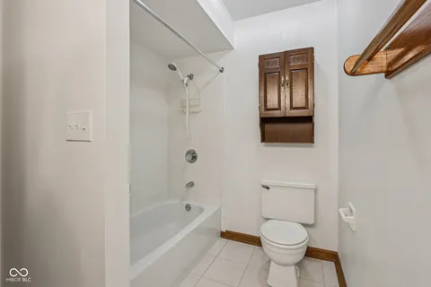 $259,000 | 6457 Cayuga Court, Indianapolis, IN 46268