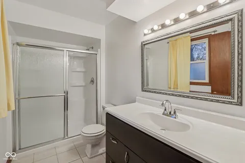 $259,000 | 6457 Cayuga Court, Indianapolis, IN 46268