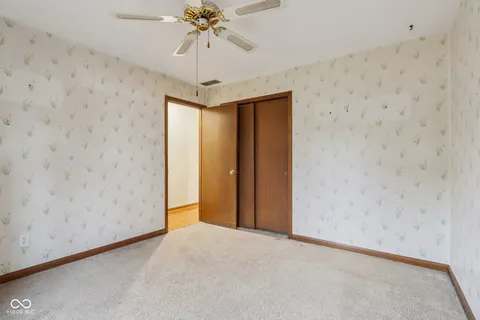 $259,000 | 6457 Cayuga Court, Indianapolis, IN 46268