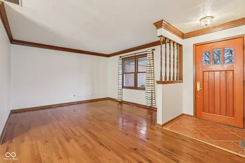 $259,000 | 6457 Cayuga Court, Indianapolis, IN 46268