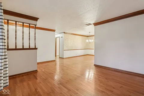 $259,000 | 6457 Cayuga Court, Indianapolis, IN 46268