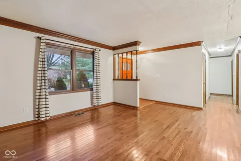 $259,000 | 6457 Cayuga Court, Indianapolis, IN 46268