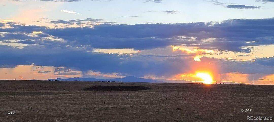 0 East Jones Road Rush, CO 80833 - Photo 3 of 14