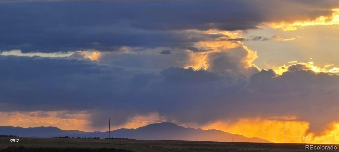 0 East Jones Road Rush, CO 80833 - Photo 4 of 14