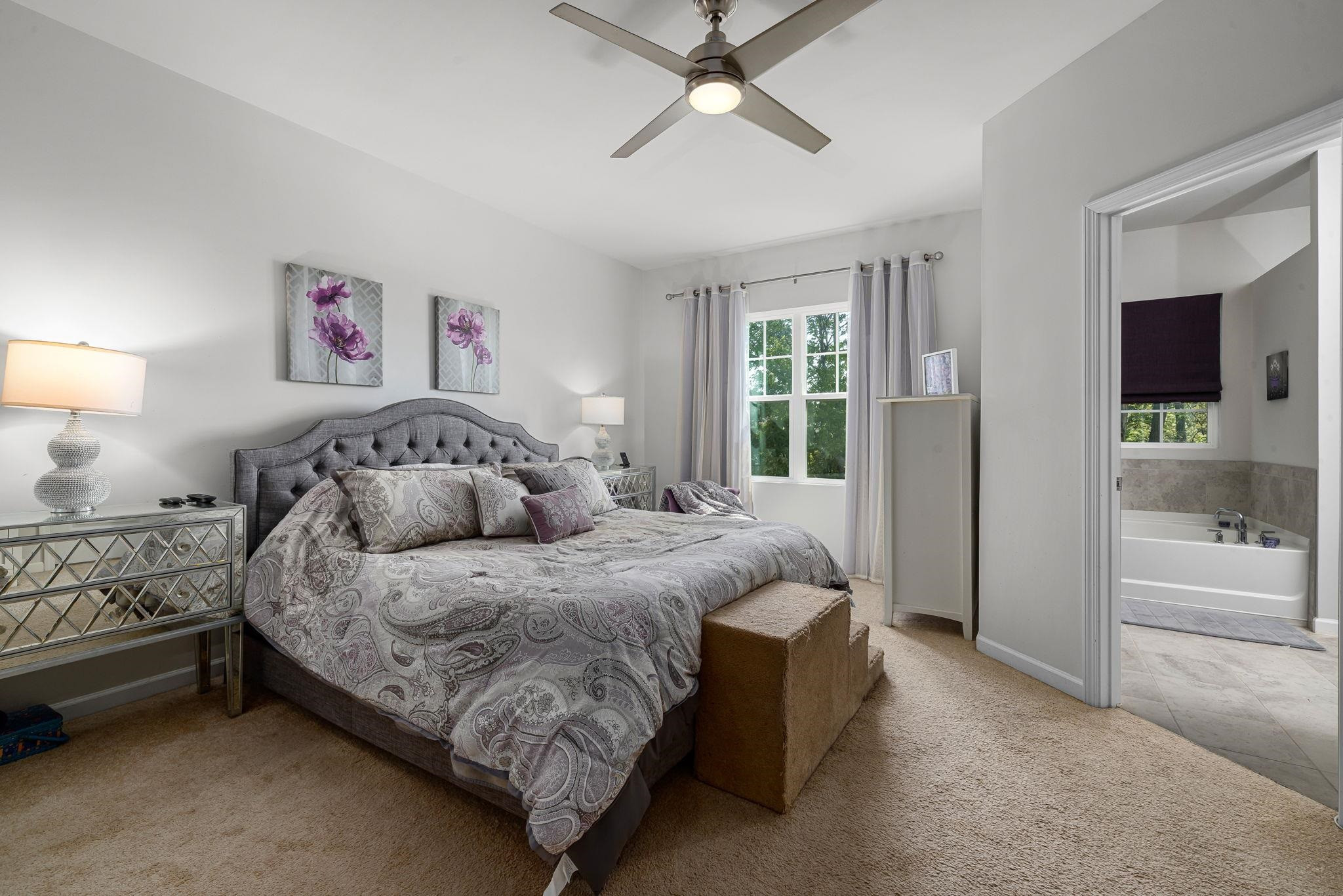6084 Beale Loop Raleigh, NC 27616 - Photo 18 of 30 Photo 22