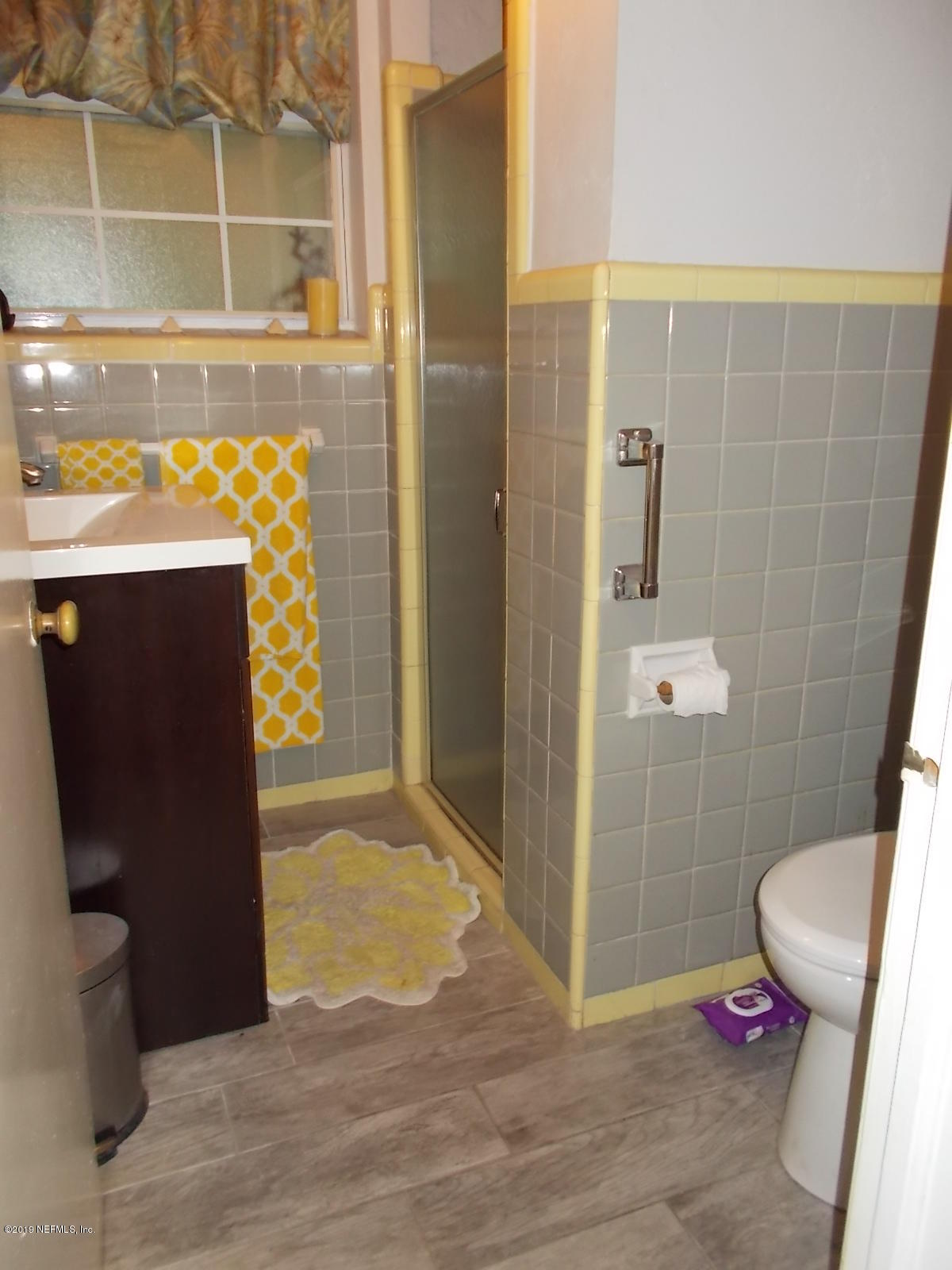 1501 River Bluff Road North Jacksonville, FL 32211 - Photo 21 of 33 a view of bathroom
