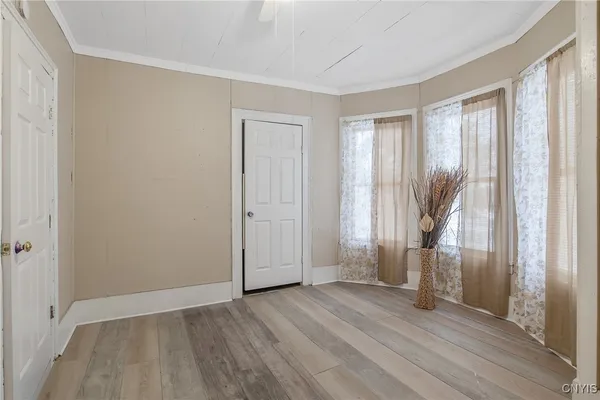 $245,000 | 306 Shuart Avenue, Syracuse, NY 13203