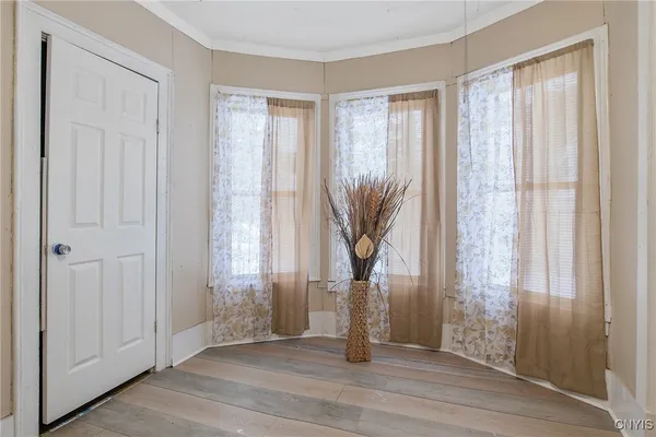 $245,000 | 306 Shuart Avenue, Syracuse, NY 13203