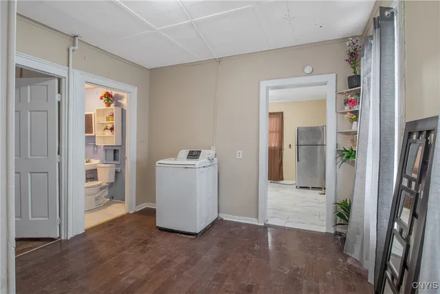 $255,000 | 306 Shuart Avenue, Syracuse, NY 13203