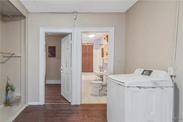 $255,000 | 306 Shuart Avenue, Syracuse, NY 13203