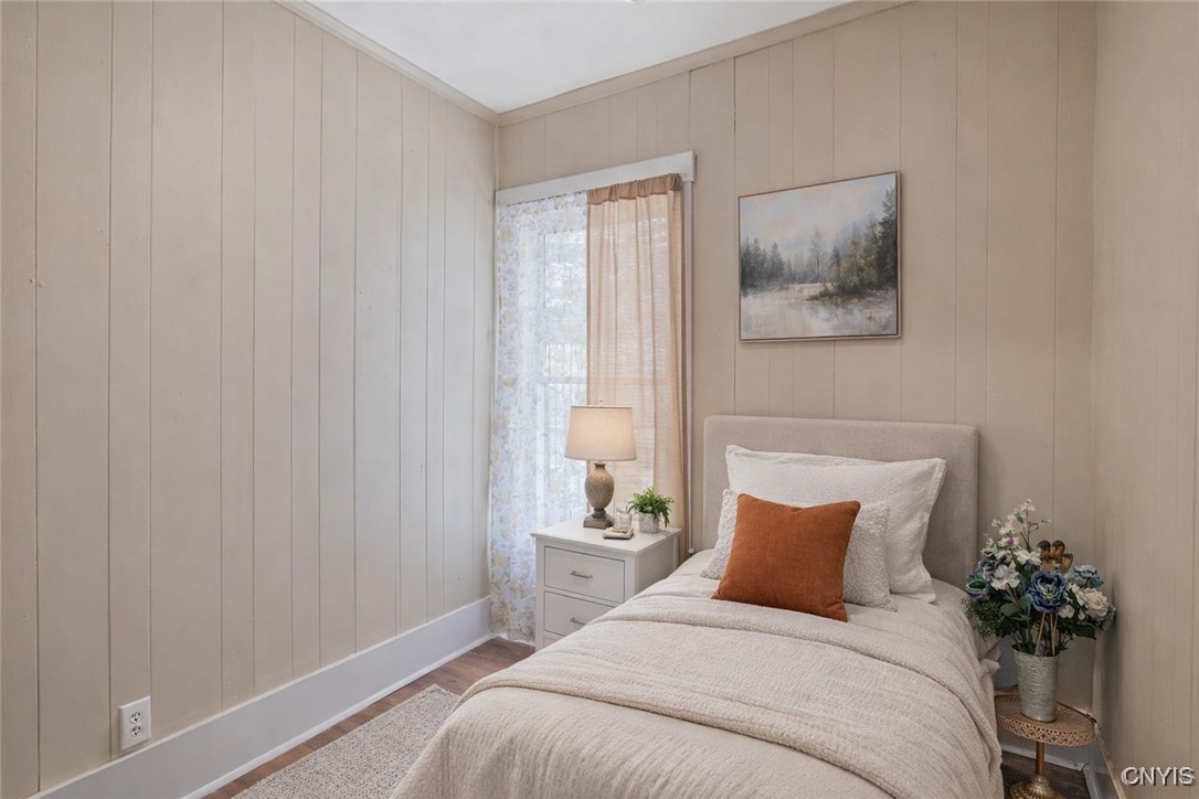 306 Shuart Avenue Syracuse, NY 13203 - Photo 18 of 48