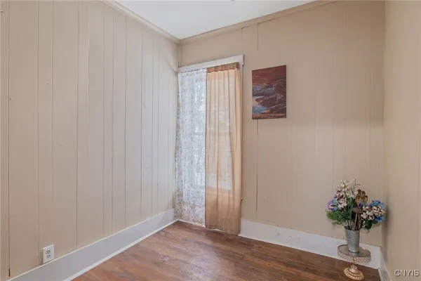 $245,000 | 306 Shuart Avenue, Syracuse, NY 13203