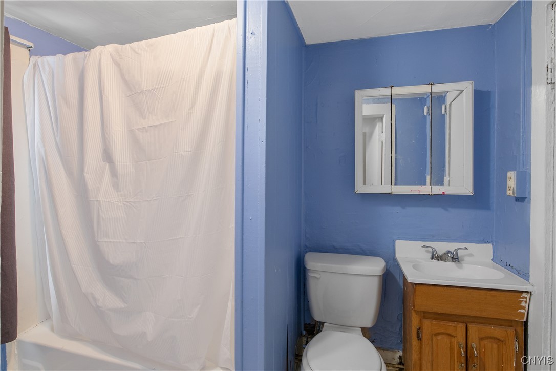 306 Shuart Avenue Syracuse, NY 13203 - Photo 25 of 48