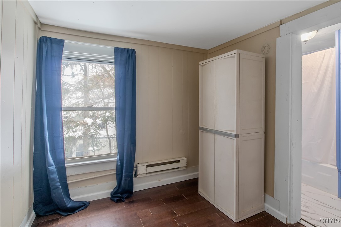 306 Shuart Avenue Syracuse, NY 13203 - Photo 27 of 48