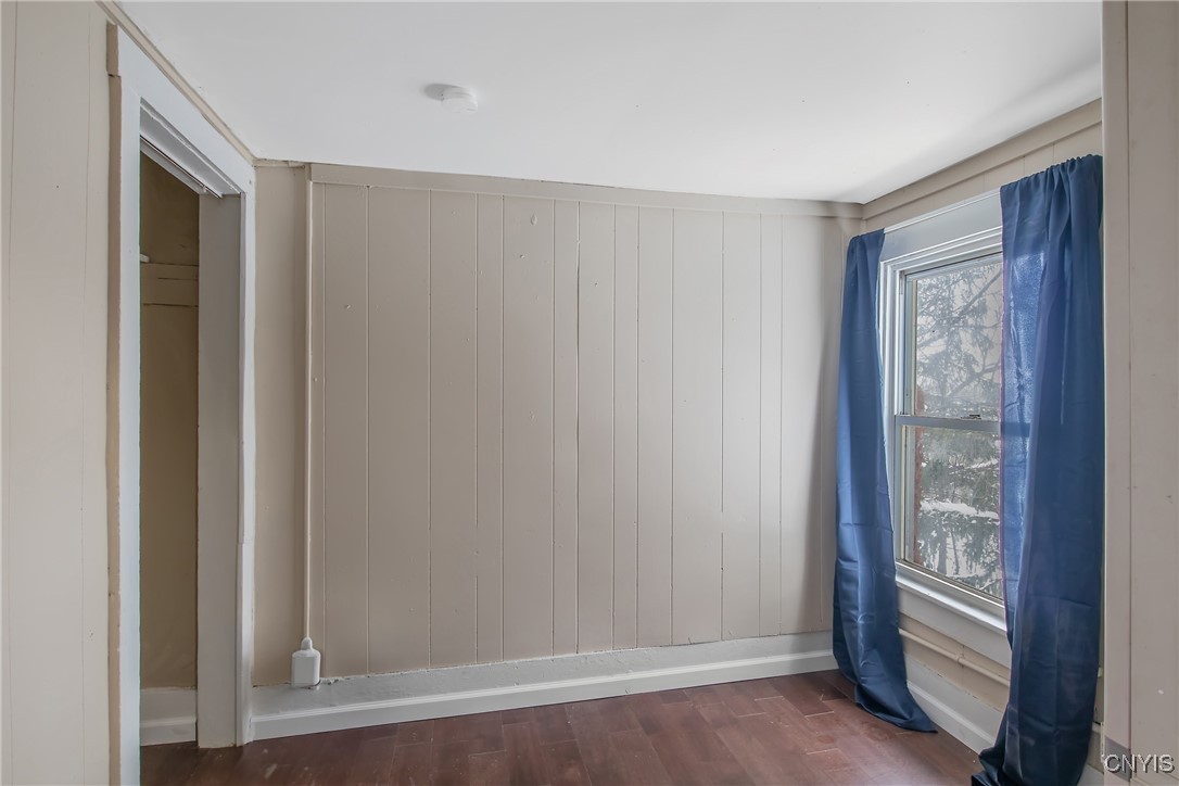 306 Shuart Avenue Syracuse, NY 13203 - Photo 28 of 48