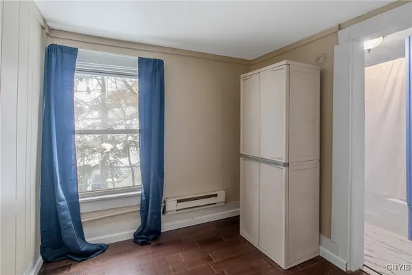 $245,000 | 306 Shuart Avenue, Syracuse, NY 13203