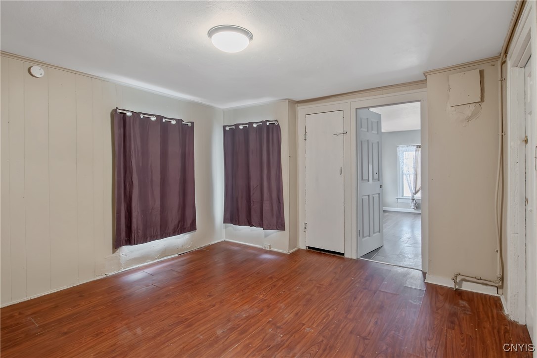 306 Shuart Avenue Syracuse, NY 13203 - Photo 30 of 48