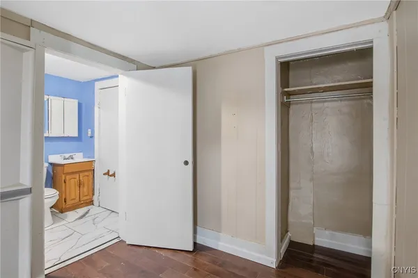 $245,000 | 306 Shuart Avenue, Syracuse, NY 13203