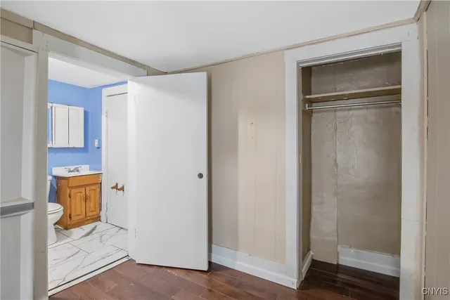 $255,000 | 306 Shuart Avenue, Syracuse, NY 13203