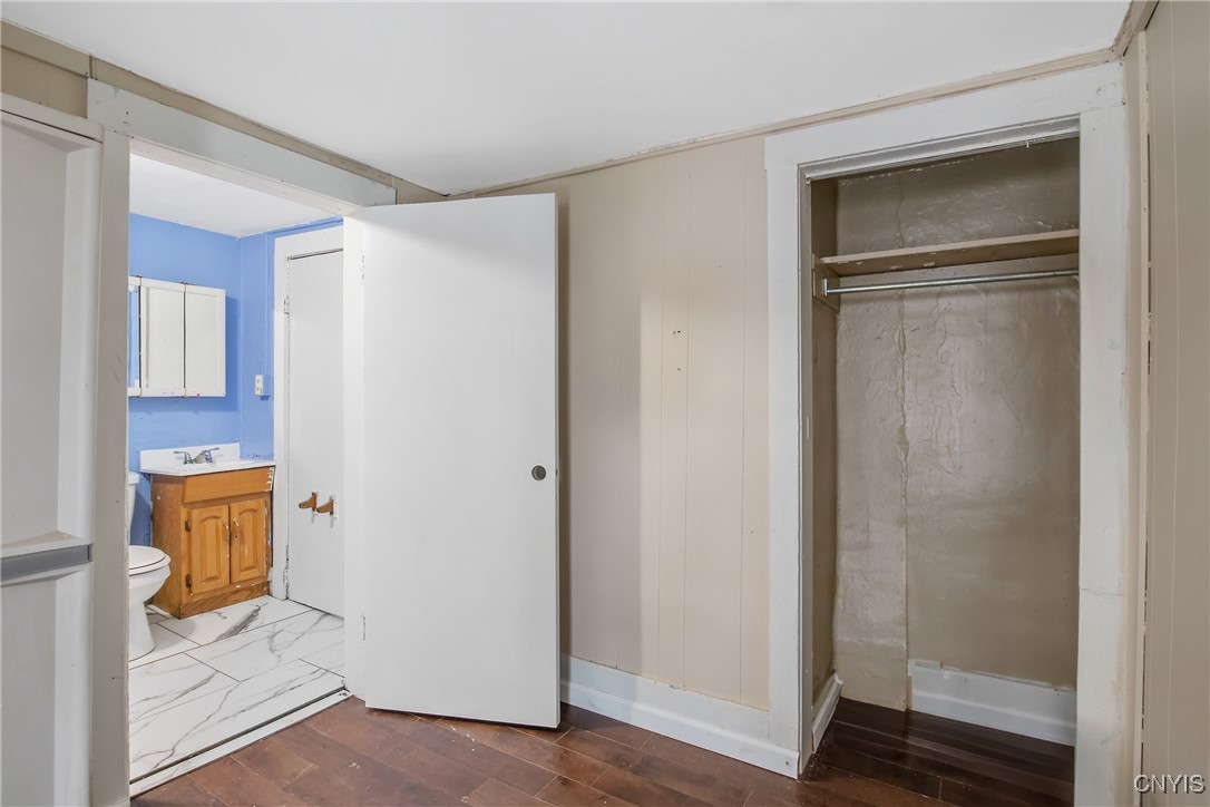 306 Shuart Avenue Syracuse, NY 13203 - Photo 30 of 48