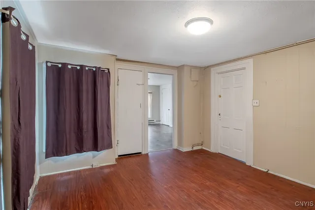 $255,000 | 306 Shuart Avenue, Syracuse, NY 13203