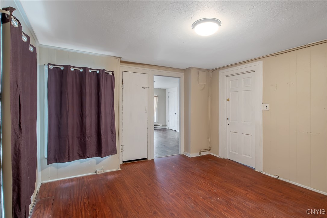 306 Shuart Avenue Syracuse, NY 13203 - Photo 31 of 48