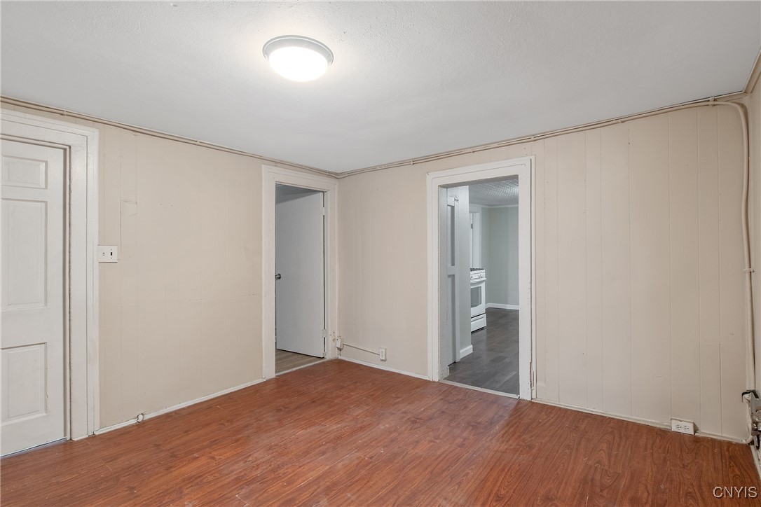 306 Shuart Avenue Syracuse, NY 13203 - Photo 31 of 48