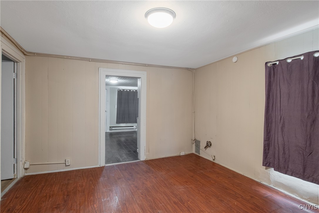 306 Shuart Avenue Syracuse, NY 13203 - Photo 32 of 48