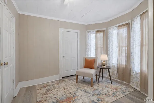 $245,000 | 306 Shuart Avenue, Syracuse, NY 13203
