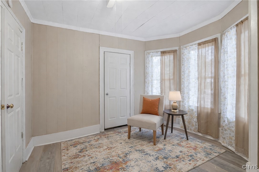 306 Shuart Avenue Syracuse, NY 13203 - Photo 33 of 48