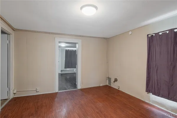 $245,000 | 306 Shuart Avenue, Syracuse, NY 13203