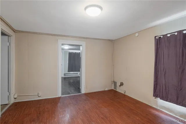 $255,000 | 306 Shuart Avenue, Syracuse, NY 13203