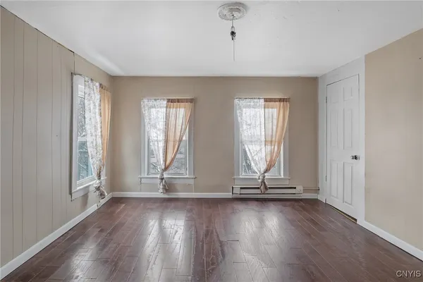 $245,000 | 306 Shuart Avenue, Syracuse, NY 13203