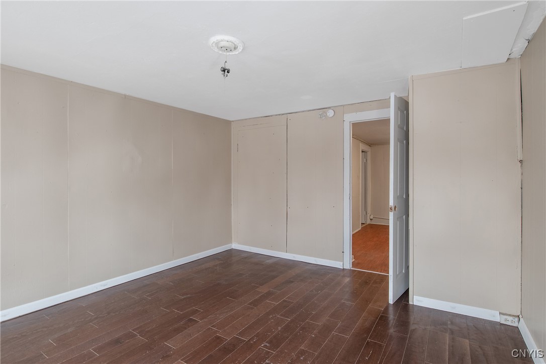 306 Shuart Avenue Syracuse, NY 13203 - Photo 36 of 48