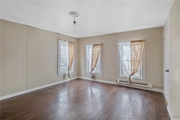 $245,000 | 306 Shuart Avenue, Syracuse, NY 13203