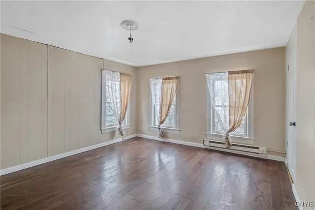 $255,000 | 306 Shuart Avenue, Syracuse, NY 13203