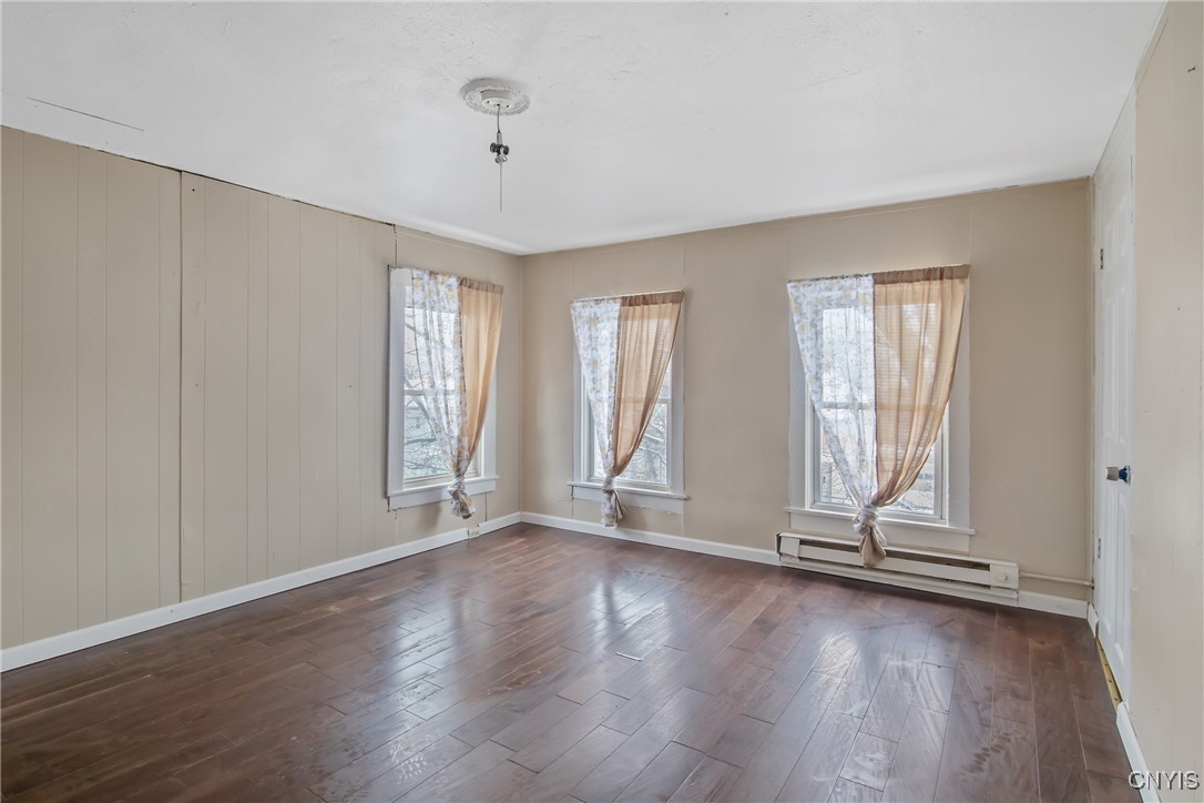 306 Shuart Avenue Syracuse, NY 13203 - Photo 37 of 48