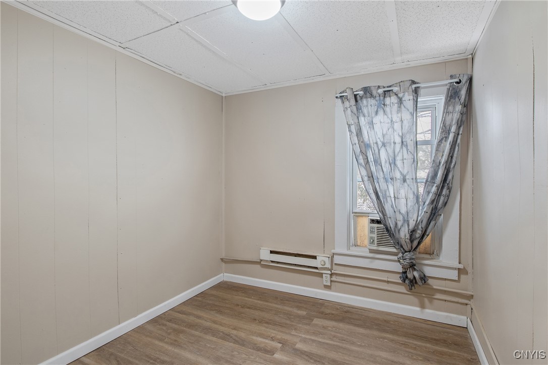 306 Shuart Avenue Syracuse, NY 13203 - Photo 38 of 48