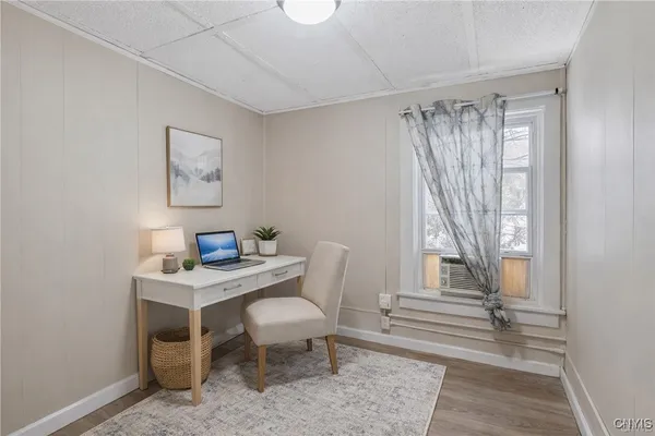 $245,000 | 306 Shuart Avenue, Syracuse, NY 13203