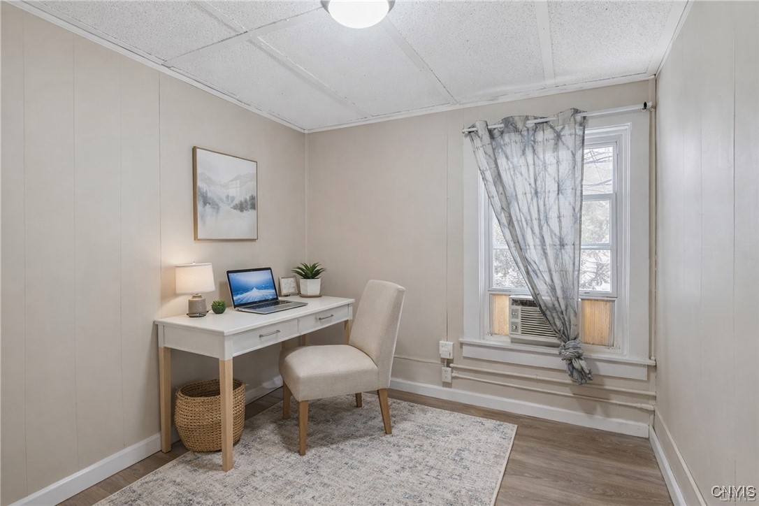 306 Shuart Avenue Syracuse, NY 13203 - Photo 39 of 48