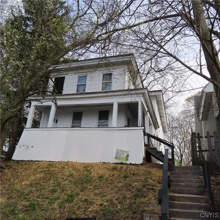 $245,000 | 306 Shuart Avenue, Syracuse, NY 13203