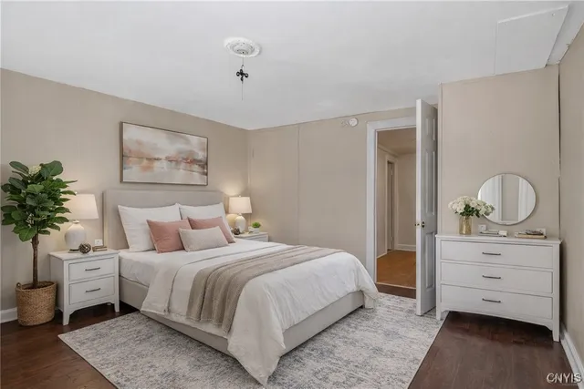 $255,000 | 306 Shuart Avenue, Syracuse, NY 13203