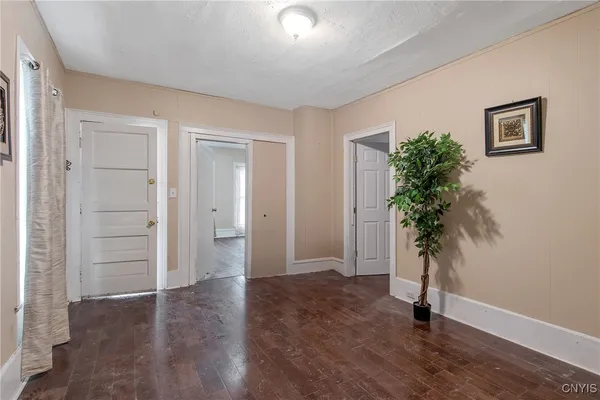 $245,000 | 306 Shuart Avenue, Syracuse, NY 13203