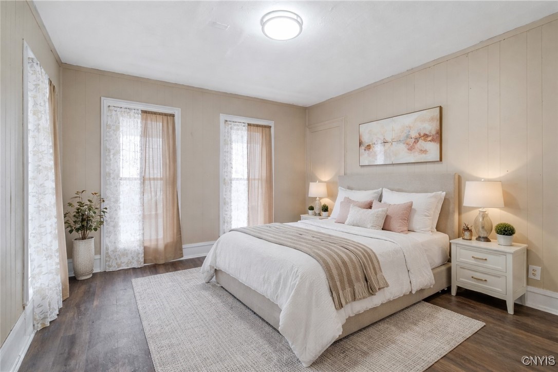 306 Shuart Avenue Syracuse, NY 13203 - Photo 9 of 48