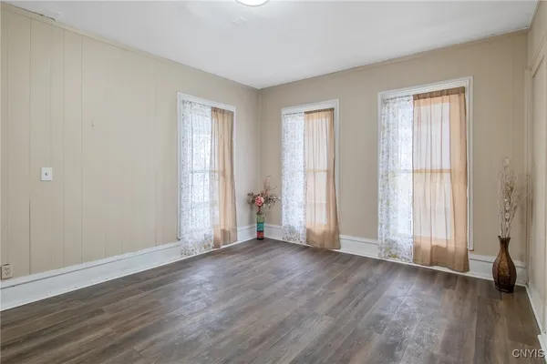$245,000 | 306 Shuart Avenue, Syracuse, NY 13203